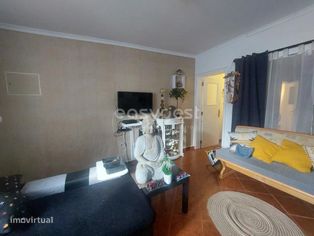 Residência Renovada: Moradia no concelho de Beja com Quintal e Piscina - Grande imagem: 5/22