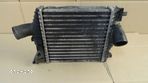 MERCEDES VITO W638 2.2CDI INTERCOOLER 6385012901 - 1