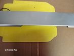 SPOILER LOTKA KLAPY ALFA ROMEO 156 97-03 KOMBI - 4