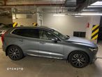 Volvo XC 60 T5 AWD Inscription - 6