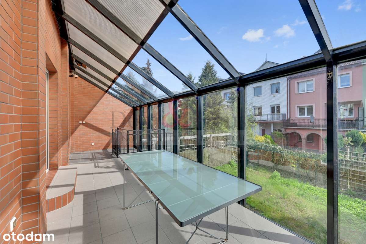 Opłacalna inwestycja! Dom z lokalem i Spa - Pełny obrazek: 2/20