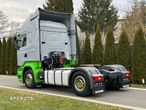 Scania R 450 RETARDER PARKCOOL - 6