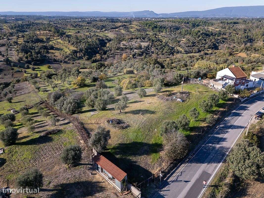 Terreno  para venda - Grande imagem: 4/15