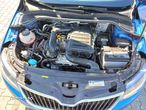 Skoda RAPID 1.0 TSI Ambition - 6