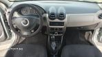 Dacia Sandero 1.4 MPI Ambiance - 12