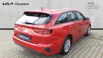 Kia Ceed 1.0 T-GDI S - 5