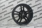 Jantes Originais BMW 18 5x120 7.5+8.5 ET49+52 - Oferta de Montagem/Envio - 2