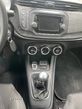 Alfa Romeo Giulietta 2.0 JTDM 16V Super - 6