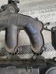 Galerie Admisie Citroen Peugeot Ford 2.0 Hdi Tdci Cod 96626889 Euro 4 Factura Si Garantie - Dezmembrari Arad - 6