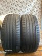 Continental ContiSportContact 5 235/45-18 94W - 1