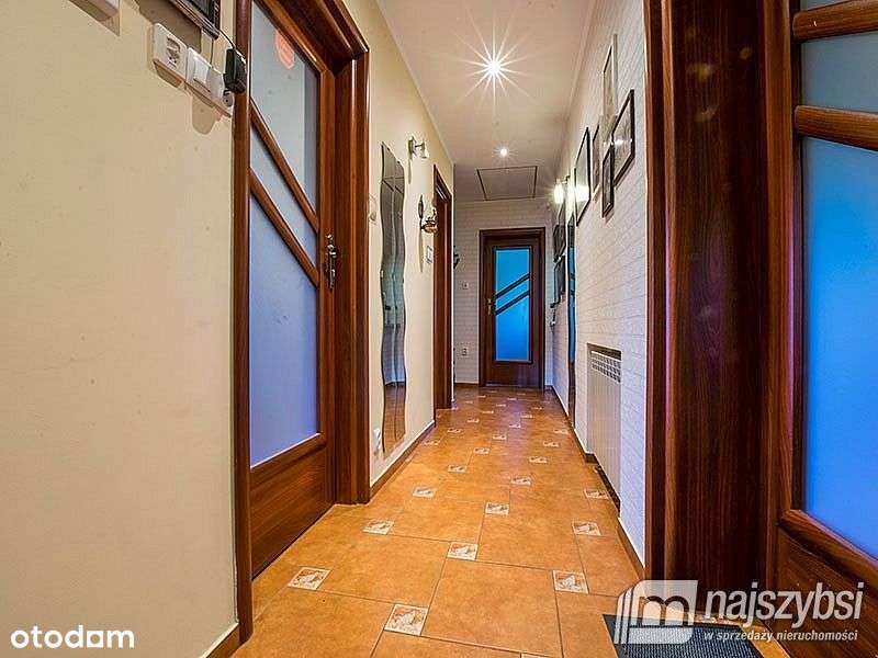 ***Atrakcyjny dom 130m2 funkcją rekreacyjna tylko - Pełny obrazek: 4/20