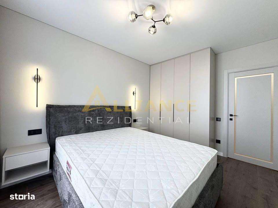 Apartament 3 camere 2 bai - Metrou Ap Patriei || Ultimele Disponibile