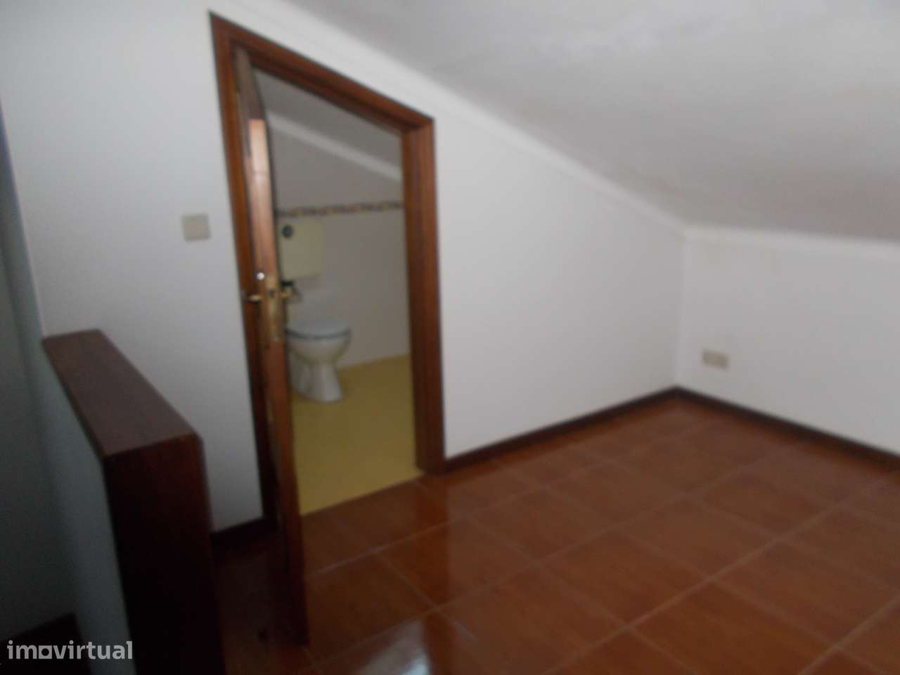 Valpaços Oportunidade de negocio-25