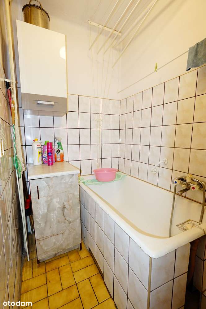 super lokalizacja/dobra cena/do własnej aranżacji - Pełny obrazek: 4/14