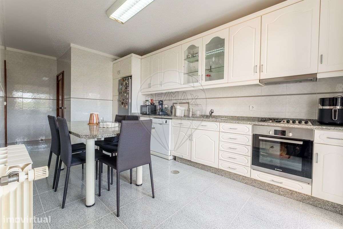 Apartamento T4 para venda - Grande imagem: 4/22