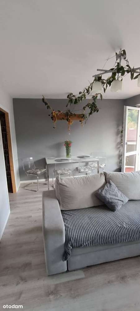 A może czas zamieszkać w Bieszczadach ! - Pełny obrazek: 3/9