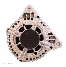 CA1761 ALTERNATOR PEUGEOT 1007 206 207 307 308 407 607 807 BOXER EXPERT PARTNER / HDI - 2