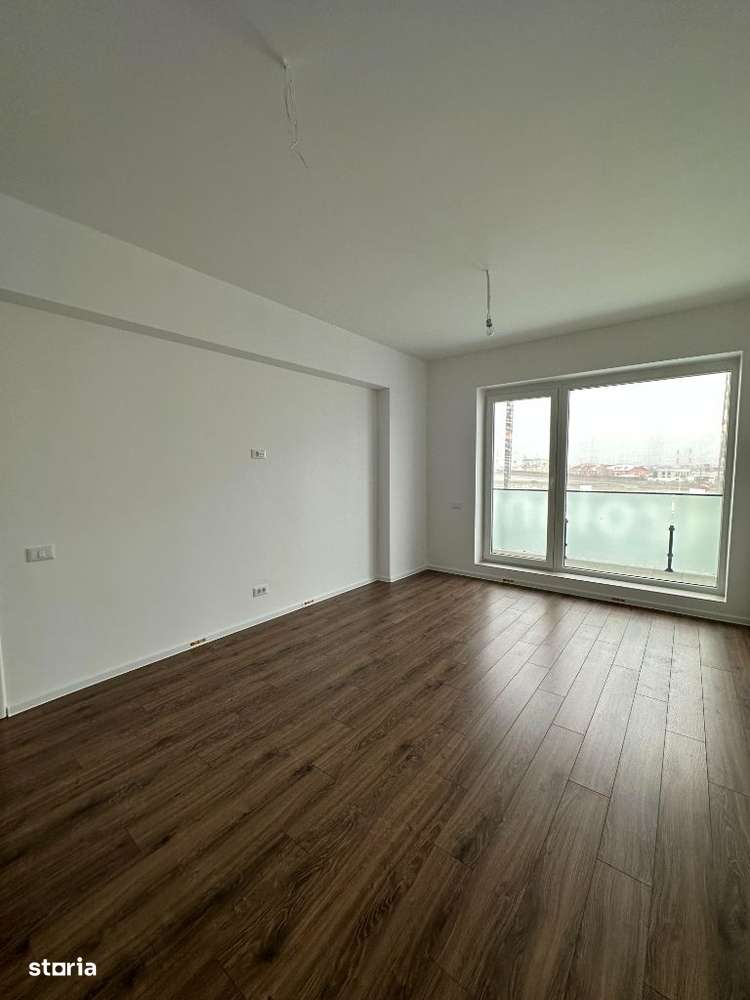 Studio, 43 mp + min. 3 mp balcon, bloc in executie, aprilie 2027-15
