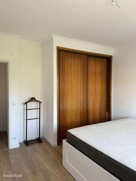 Casa para arrendar em Mafra, com varanda e piscina - Grande imagem: 5/8