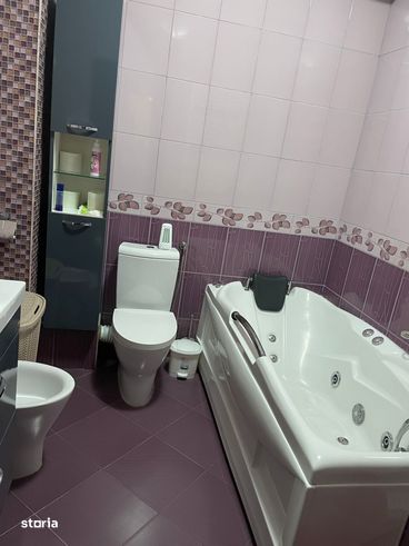 Apartament 3 Camere - Gata de Mutare Aparatorii Patriei-10