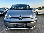 Volkswagen up! - 28