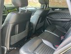 Mercedes-Benz GLE Coupe 350 d 4-Matic - 10