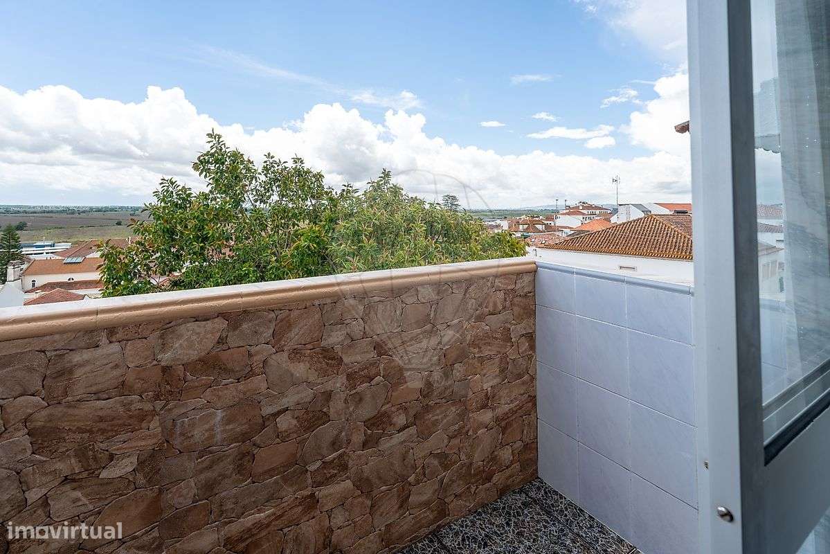Apartamento T2 para venda-30