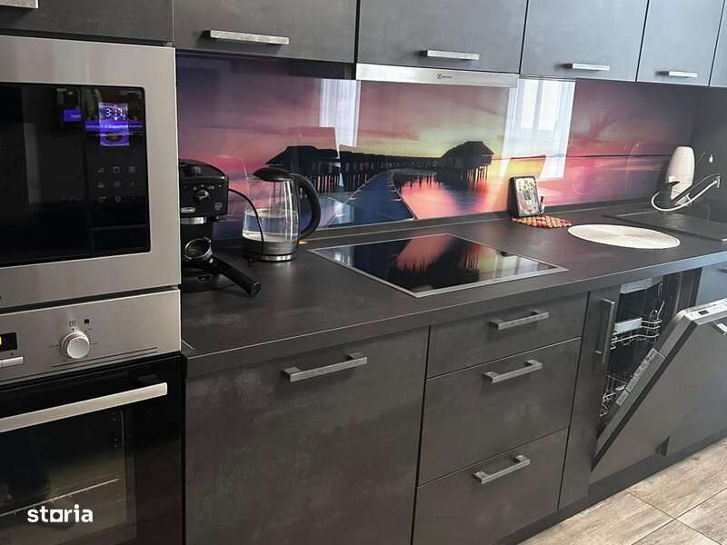 Apartament 3 camere.Vitan - Barzesti.-6