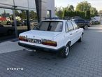 Audi 80 - 4