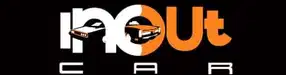 INOUTCAR