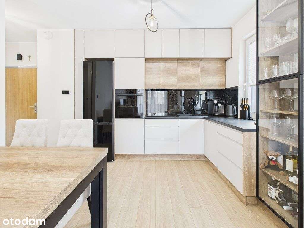 Do wprowadzenia | 3 pokoje | koło Parku Śląskiego - Pełny obrazek: 3/12