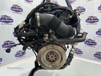 ✴️MOTOR COMPLET FORD 2.0 DIESEL (TDCI) ,Mk2 (WA6) MPV, QXWA, QXWB, QXWC, UFWA 2006-2015 , 140HP/103KW, 116000KM - 4