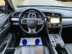 Honda Civic 1.6 i-DTEC Executive - 32