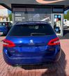 Peugeot 308 SW 1.6 BlueHDi GT Line - 35