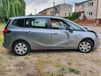 Opel Zafira 2.0 CDTI Enjoy - 4