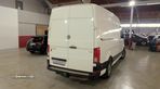 VW Crafter 2.0 L2H2 3L c/IVA - 2