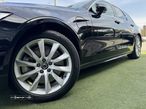 Volvo V90 2.0 T8 Momentum AWD Geartronic - 8