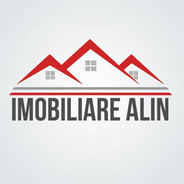 Imobiliare Alin