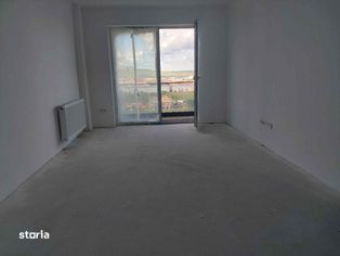 Apartament cu 2 camere decomandate, et:8/9 langa Avantgarden