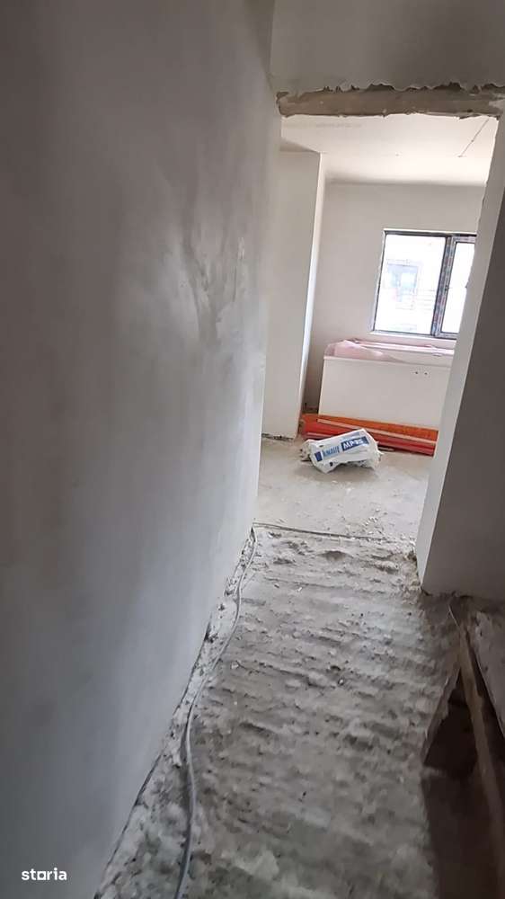 Casa  3 camere 2 bai, living generos , zon VISOIANU - Imagine principală: 4/8