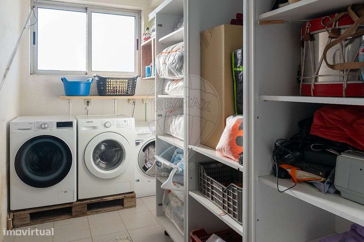 Moradia T3 para venda-40