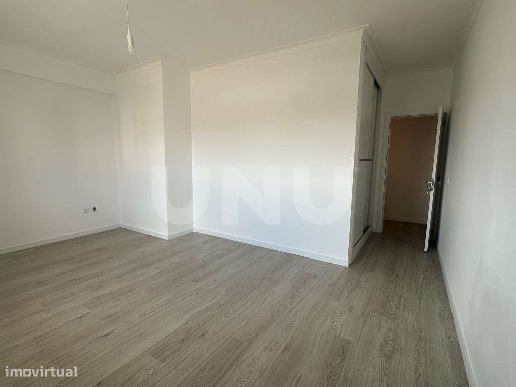 Apartamento T3 Remodelado-15
