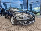 Renault Megane 1.3 TCe FAP Intens EDC - 5