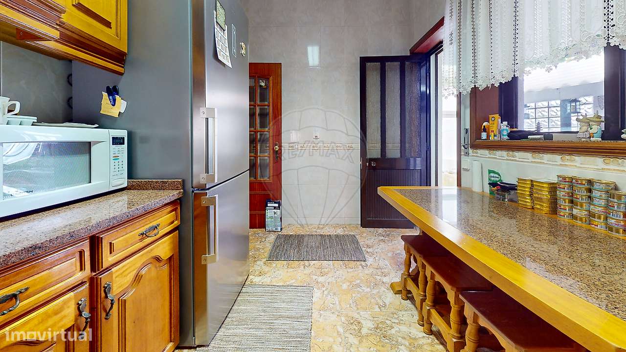 Moradia T3 para venda-20