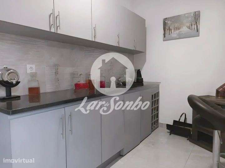 Moradia T3 Térrea com Terreno e Anexo em Vila Chã, Vila do Conde - Grande imagem: 5/22