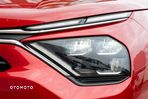 Citroën C4 1.2 PureTech Feel Pack S&S - 9