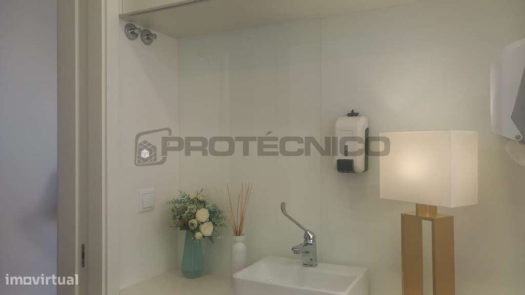 Clínica de excelência em Ílhavo-26