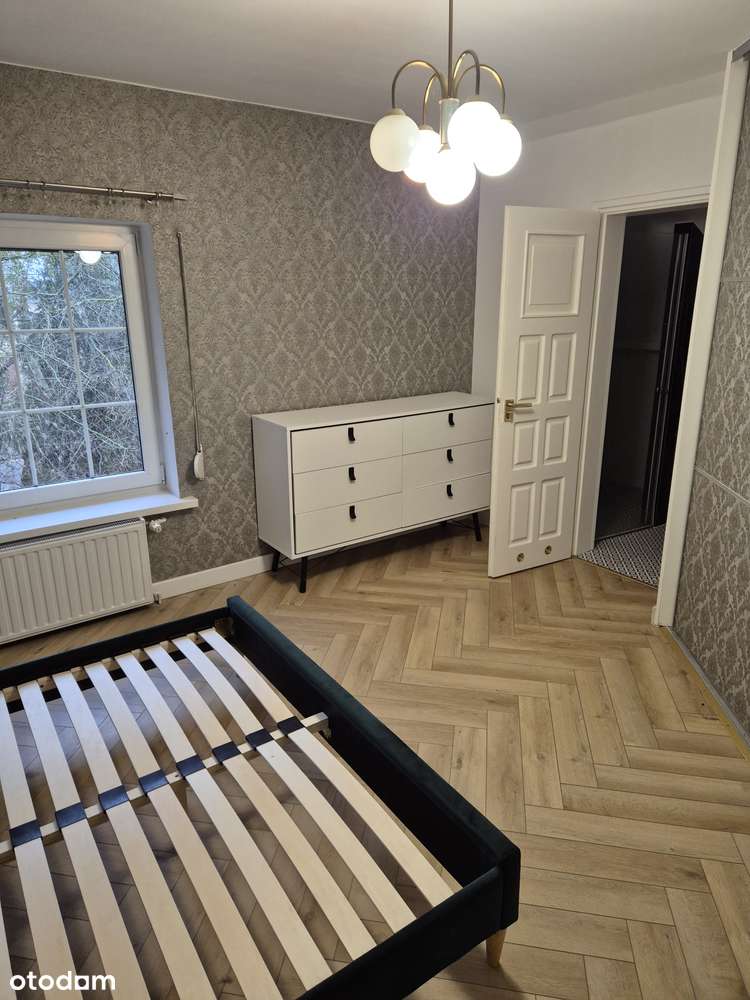 Komfortowy dom rezydencjonalny z basenem i ogrodem  275 m² - Pełny obrazek: 5/15