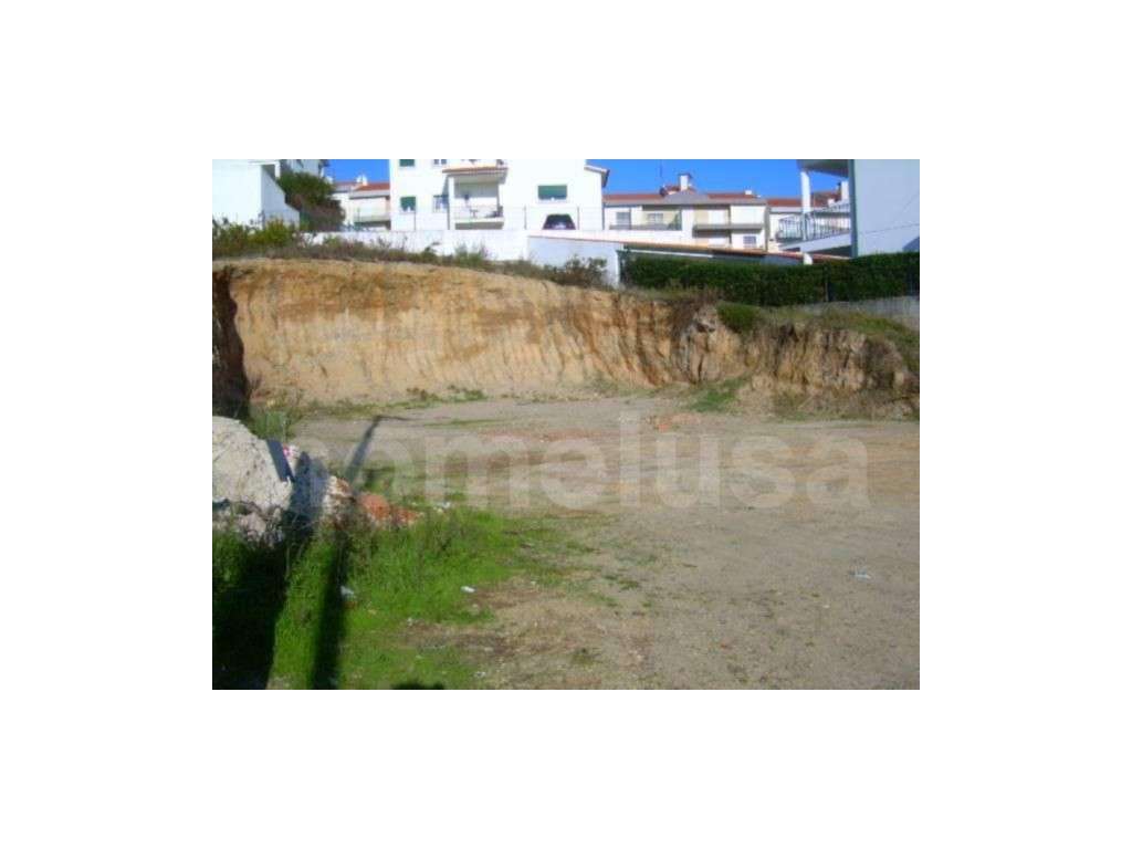 Terreno Venda Figueira da Foz - Grande imagem: 3/3
