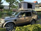 Land Rover Discovery IV 3.0 TD V6 HSE EU6 - 28